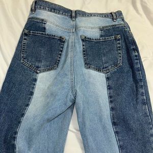 Pacsun jeans